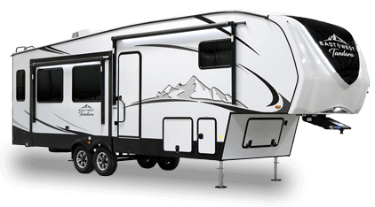  Fifth Wheels For Sale  in Cody, Wy