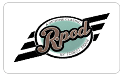 R-Pod